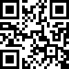 https://isna.ir/xdRgZx