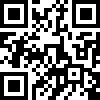 https://isna.ir/xdTwg2