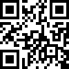 https://isna.ir/xdDRGk