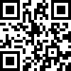 https://isna.ir/xdF2Nh