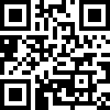 https://isna.ir/xdVfz9