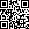 https://isna.ir/xd2QXv
