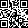 https://isna.ir/xdXmwX