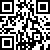 https://isna.ir/x9fN9