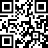 https://isna.ir/xdWs36