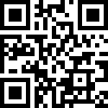 https://isna.ir/xcZpYV