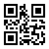 isna.ir/xdPLF6