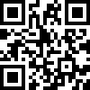 https://isna.ir/xdGfNJ