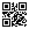 isna.ir/xd4S8B