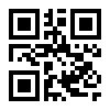 isna.ir/x8B9NY
