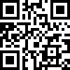 https://isna.ir/xd3JHV