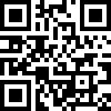 https://isna.ir/xdRvmm