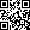 https://isna.ir/x39c9V