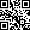 https://isna.ir/xd3xLb