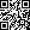 https://isna.ir/xdKfVR
