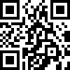 https://isna.ir/xcZ2Pz