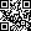 https://isna.ir/xdSs5d