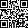 https://isna.ir/xdMq9T