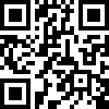 https://isna.ir/xhjBL