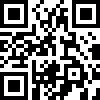https://isna.ir/xdFCvV