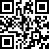 https://isna.ir/xdKvhj