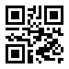 isna.ir/x9JQ9