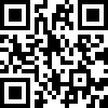 https://isna.ir/xdGKzm