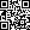 https://isna.ir/xdVs93