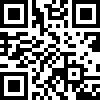https://isna.ir/xdKNk6