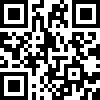 https://isna.ir/xdRzx3