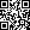 https://isna.ir/xdKd3R