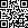 https://isna.ir/xd2rVp
