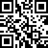 https://isna.ir/xdPTVy