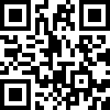 https://isna.ir/xdVx24