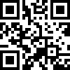 https://isna.ir/xdR6yW