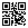 isna.ir/xdWqvp