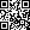https://isna.ir/xdXkKx