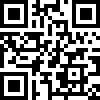 https://isna.ir/xdWzPX