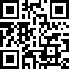 https://isna.ir/xdQTd4