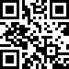 https://isna.ir/xdW4dM