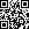 https://isna.ir/xdTQqB