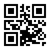 isna.ir/xdWpv6