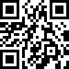 https://isna.ir/xdLQjS