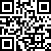 https://isna.ir/xdKgc7