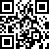 https://isna.ir/xcXQqC