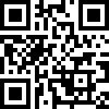 https://isna.ir/xbQ7p8