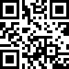 https://isna.ir/xdF29V