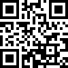 https://isna.ir/xdP7xz