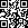 https://isna.ir/xdVsM6