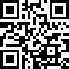 https://isna.ir/xdR96n